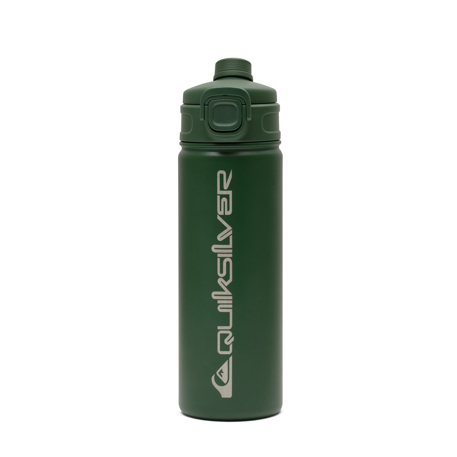 Quiksilver Laguna Stainless Steel Tumbler